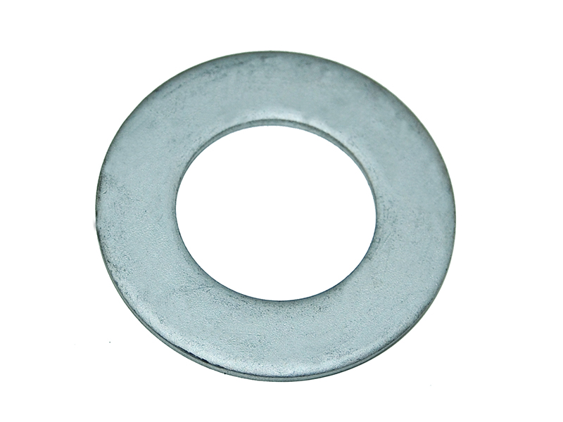 （达克罗）平垫圈