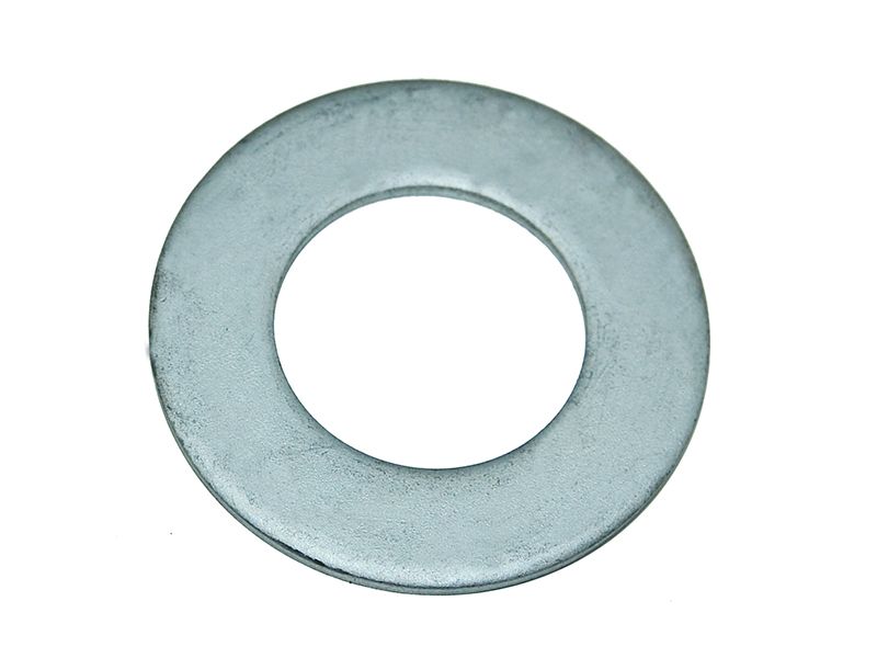 （达克罗）平垫圈